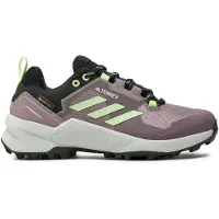 Adidas Dameswandelschoenen Terrex Swift R3 Gore-Tex | Maat 38 2/3