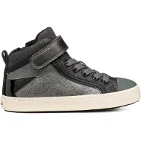 Geox Kalispera Schoenen