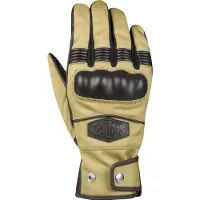 Segura Tampico Leren Handschoenen