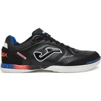 Joma Schoenen voetbal Tops2531in Top Flex 2531 In SCHOENEN JomaTOPS2531INTOPFLEX2531INDOOR