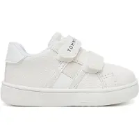 Tommy Hilfiger Sneakers | 21 | girl