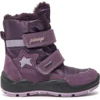 Primigi Snowboots 'PWIGT'