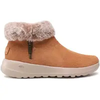 SKECHERS Overknee Laarzen On The Go Joy Savvy dames 36