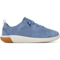 Keen Knx Lace Coronet Blue/vapor Maat: 27/28 | Schoenen Outlet | kids | Blauw