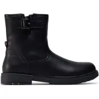 Geox Laarzen 'Eclair'