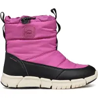 Geox Snowboots 'FLEXYPER'