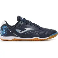 Joma Schoenen Maxima 2303 Indoor M, MAXS2303IN