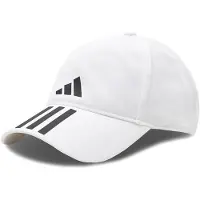 Adidas Cap 3-Stripes Aeroready