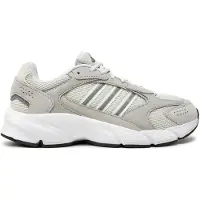 Adidas Sneakers laag 'Crazychaos 2000' grijs / lichtgrijs / wit