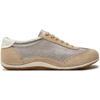 Geox Vega Schoenen