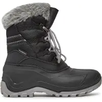 Trezeta Schoenen