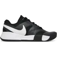 Nike Sportschoen 'Court Lite 4'