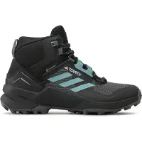 Adidas Schoenen | Maat 37 1/3