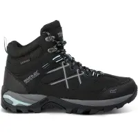 Regatta Dameswandelschoenen Samaris