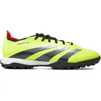 Adidas Voetbalschoen 'Predator 24 League' | 42 | male