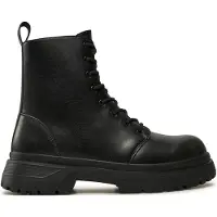 GUESS Veterboots 'PALERMO'