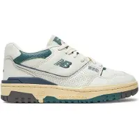 New Balance Sneakers laag '550'