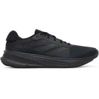 Adidas Loopschoen 'SUPERNOVA EASE' zwart