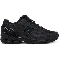 New Balance U1906WFD Maat 38