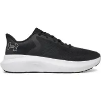 Under Armour Loopschoen 'Charged Rogue 5' | 43 | male