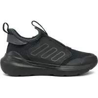 Adidas Sneakers 'Tensaur Comfort' zwart