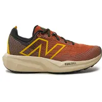 New Balance Sneakers laag 'FuelCell Venym'