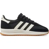 Adidas Sneakers laag 'Run 70s 2.0' zwart / wit