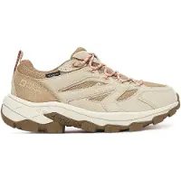 Jack Wolfskin Lage schoen 'VOJO TOUR' | 37,5 | female