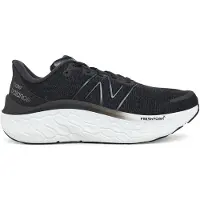 New Balance Loopschoen 'Kaiha Road' zwart