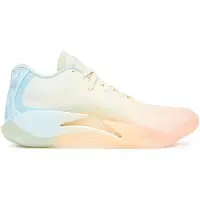 Nike Zion 3 'Rising' basketbalschoenen - Roze | Maat 45