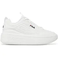 FILA Sneakers laag 'Superbubble Wmn' wit