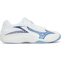 Mizuno THUNDER BLADE Z V1GA237097 schoenen. pullunder, maat: 42 1/2