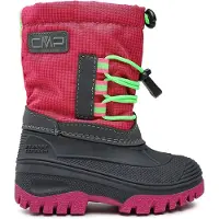 CMP Ahto Wp 3q49574k Sneeuwlaarzen