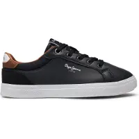 Pepe Jeans Kenton Court B Schoenen