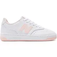 New Balance Lage sneakers BB80 dames 37