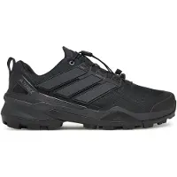 Adidas Wandelschoenen Terrex Skychaser