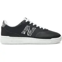 New Balance Lage Sneakers BB80 dames 38