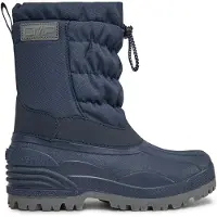 CMP Hanki 3.0 Sneeuwlaarzen