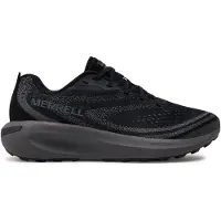 Merrell Morphlite Trailschoenen
