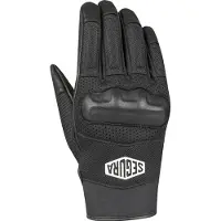 Segura Atol Motorfiets handschoenen
