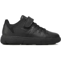 Geox Nebcup Schoenen