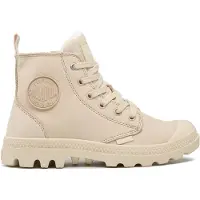 Palladium Veterlaarsjes 'Pampa' | 36 | female