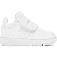 Adidas Hoops Schoenen