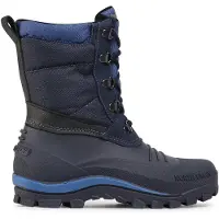 CMP Boots 'Khalto' | 33 | boy