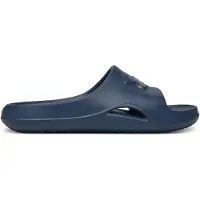 Under Armour Locker V Slides Blauw EU 41 Man