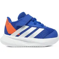 Adidas Duramo 2.0 Schoenen Kids