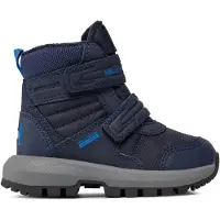 Helly Hansen KinderSchoenen Bowstring Ht | Maat 30