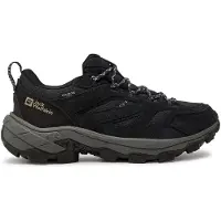 Jack Wolfskin Lage schoen 'VOJO TOUR' | 41 | female
