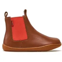 Camper Laarzen 'Peu Cami' | 33 | boy