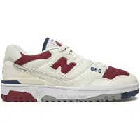 New Balance Sneakers heren
